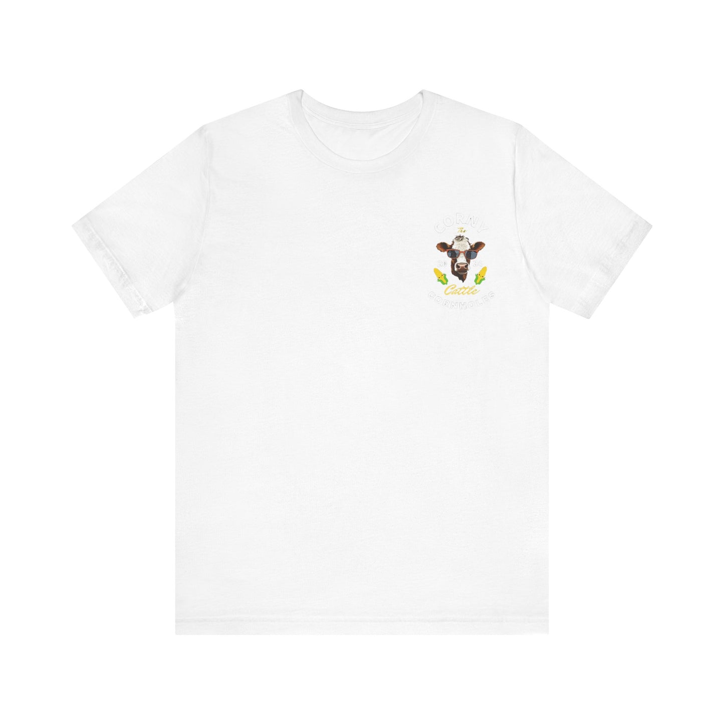 womens.bocci.cornhole