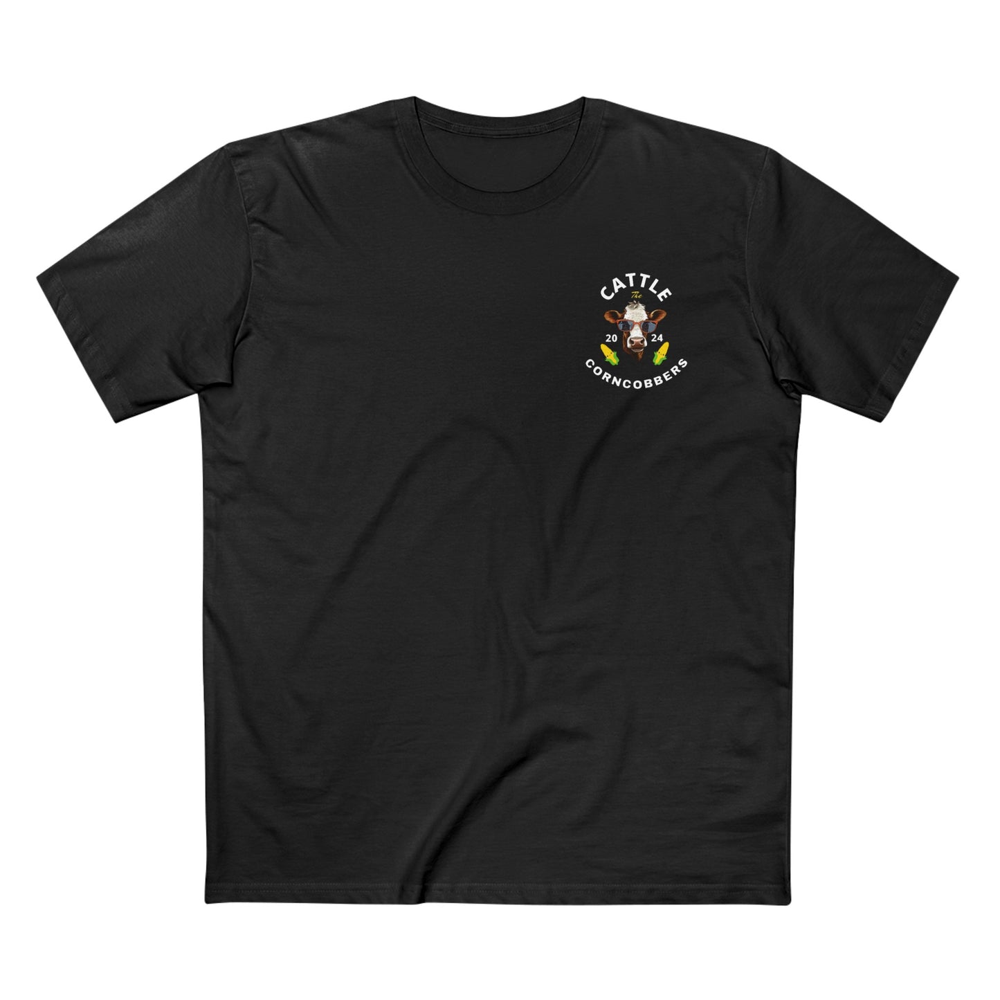mens golf