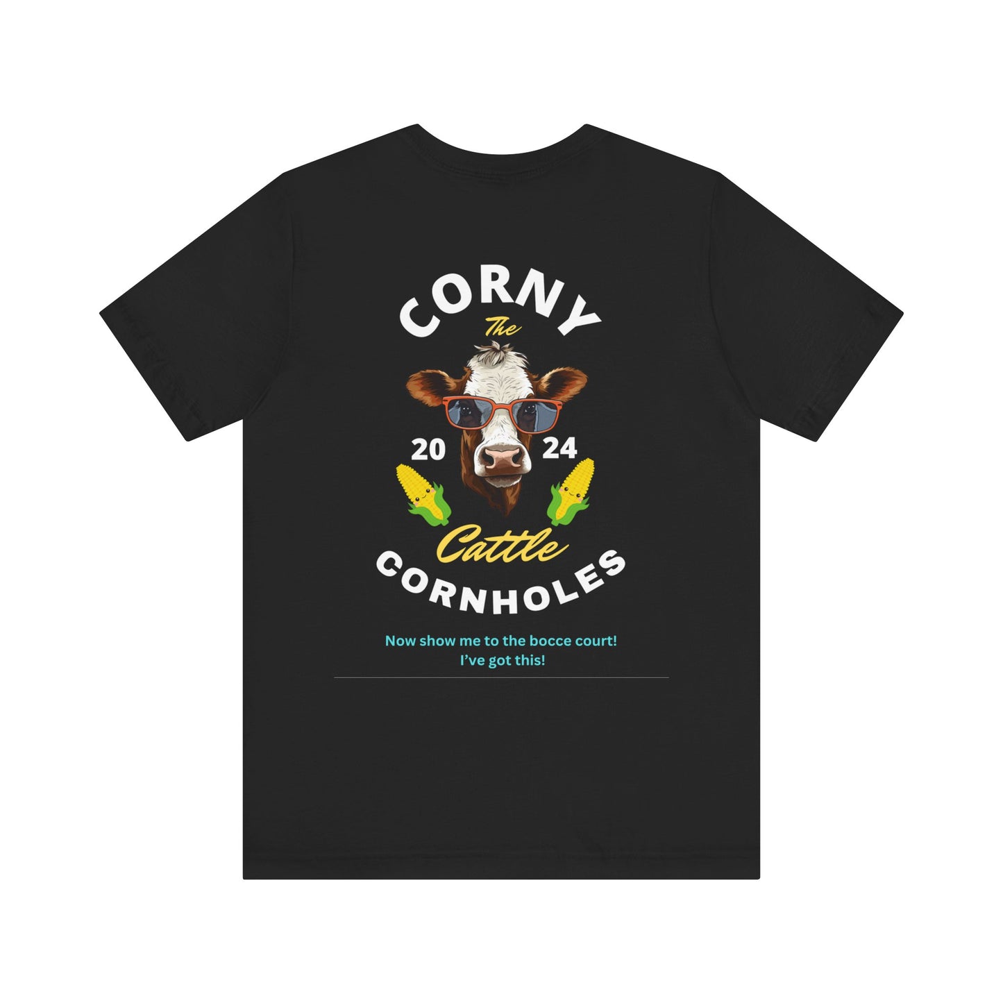 womens.bocci.cornhole