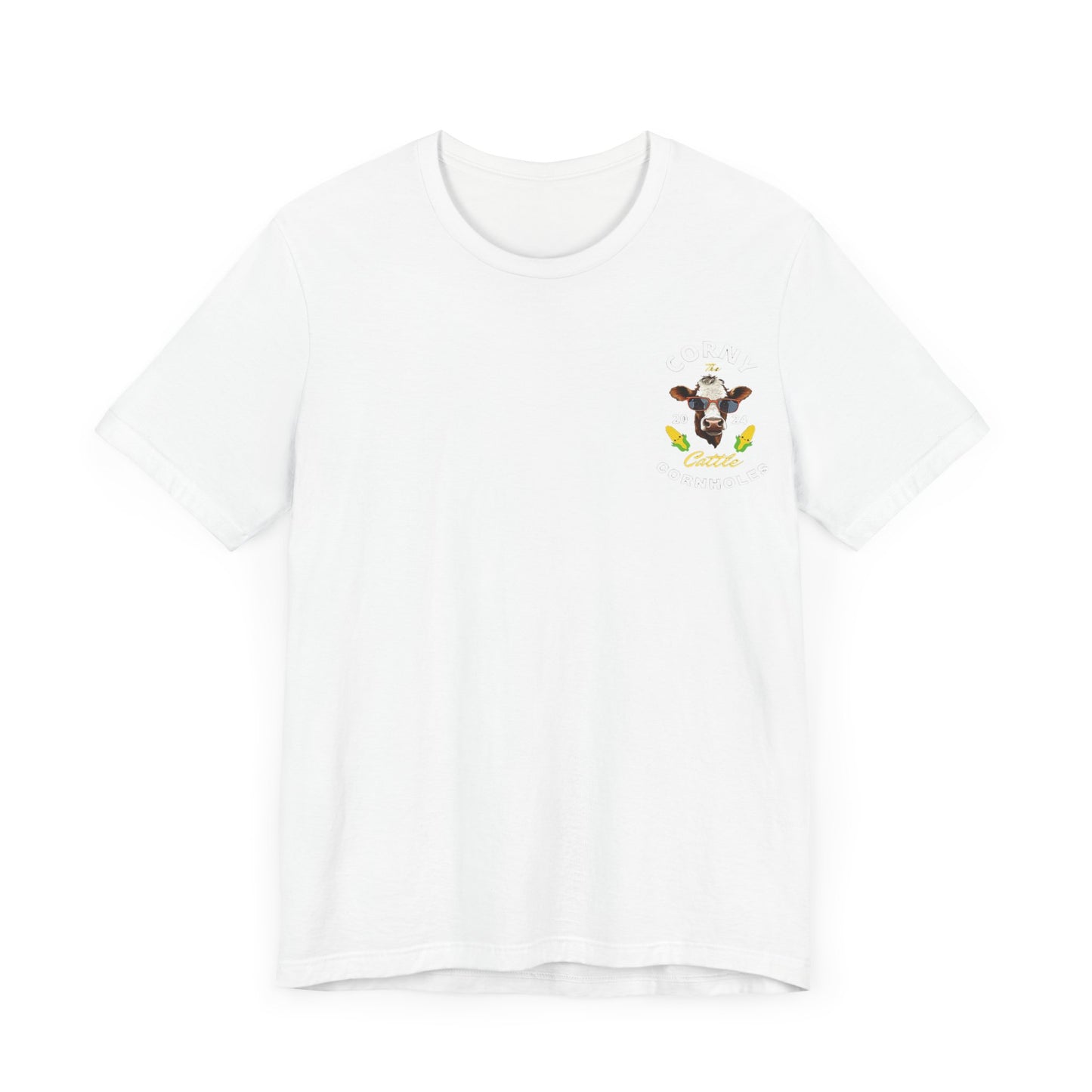 womens.bocci.cornhole
