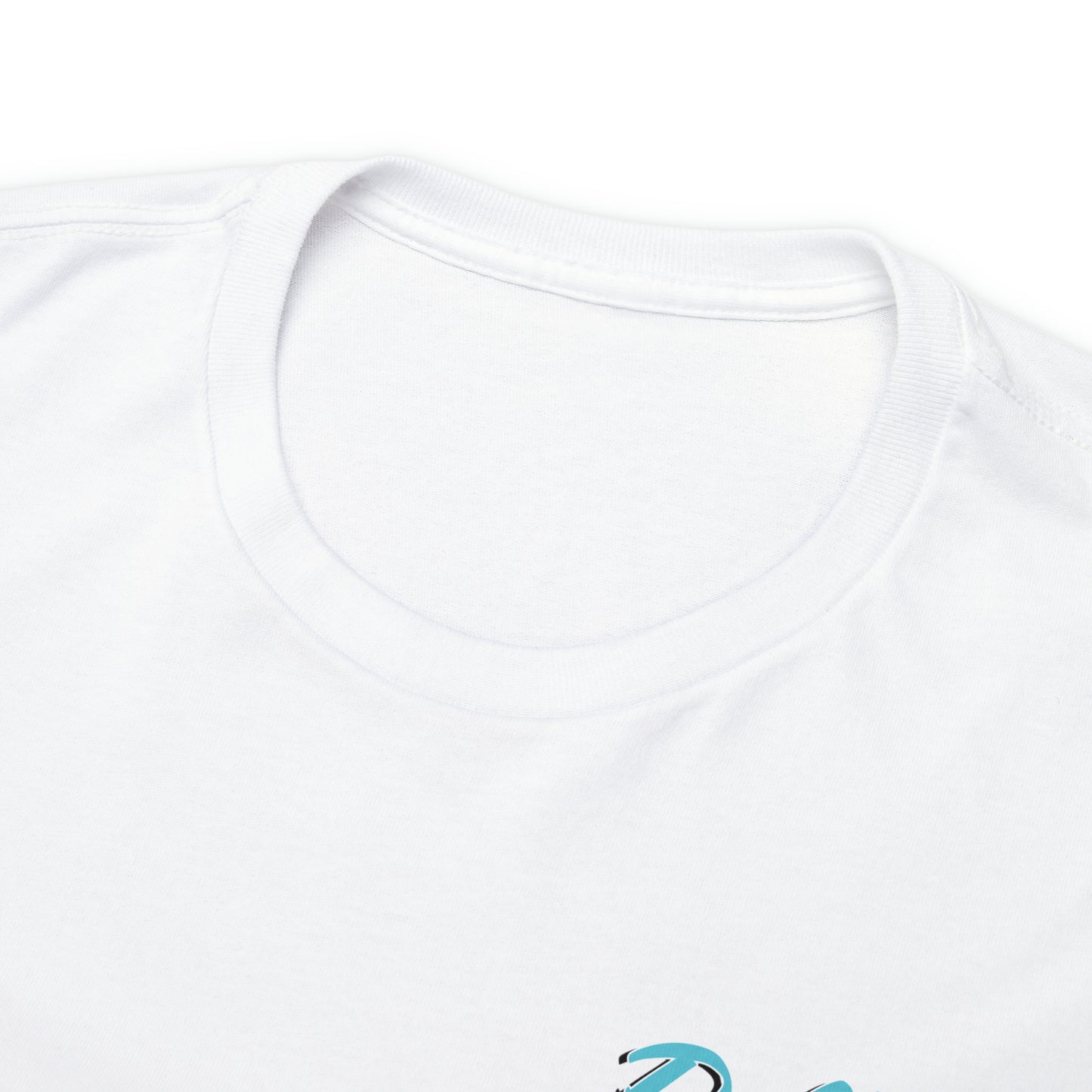 Delfino Industry Teal