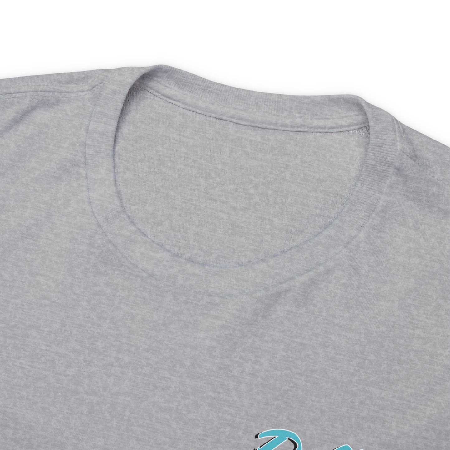 Delfino Industry Teal