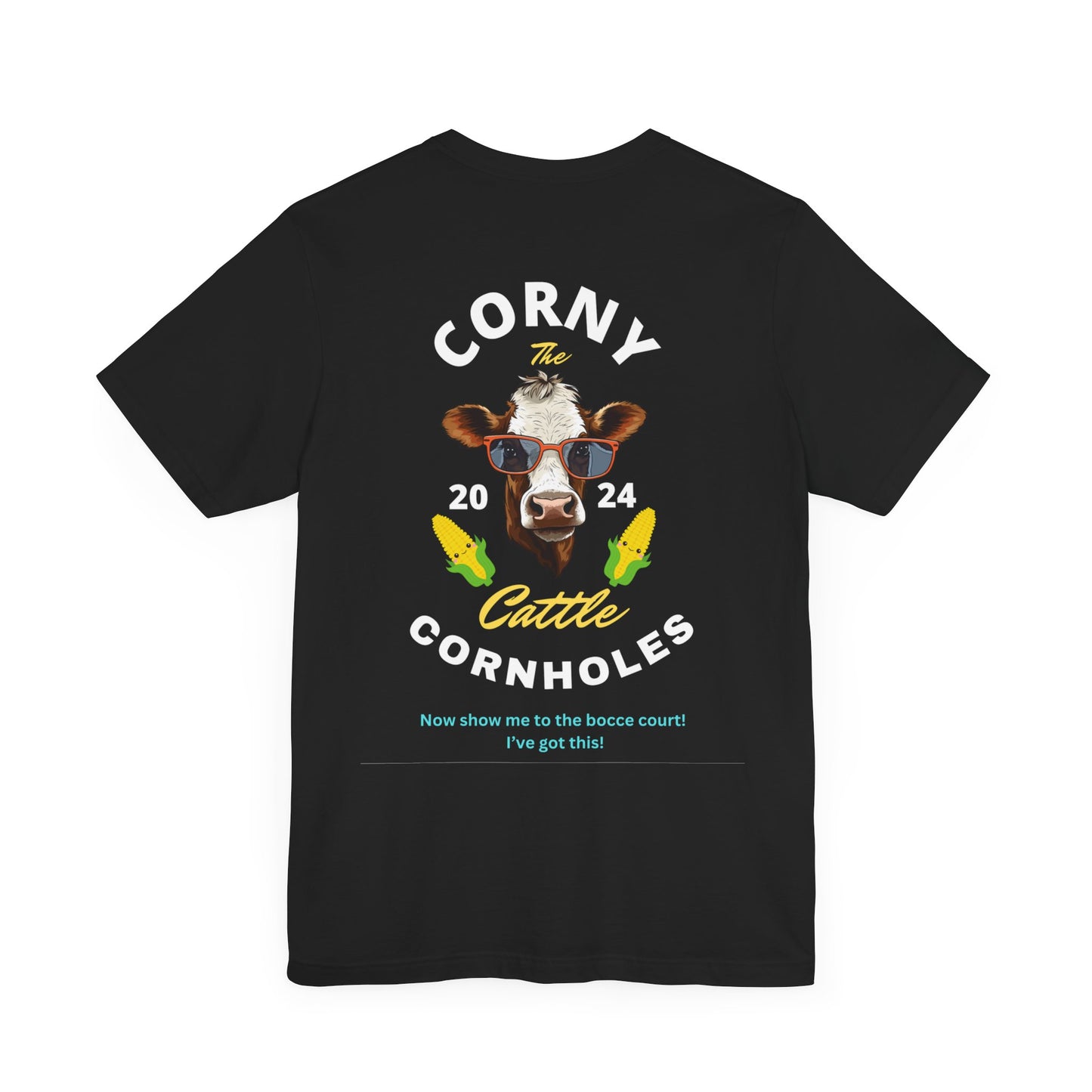 womens.bocci.cornhole