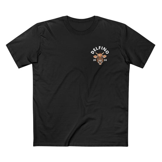 Men's delfino